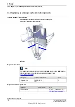 Preview for 128 page of ABB IRB 365 Product Manual