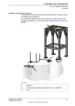 Preview for 51 page of ABB IRB 390 Product Manual