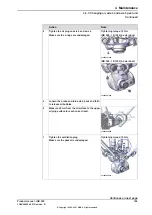 Preview for 105 page of ABB IRB 390 Product Manual