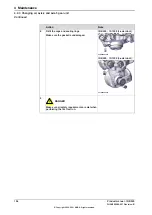 Preview for 106 page of ABB IRB 390 Product Manual