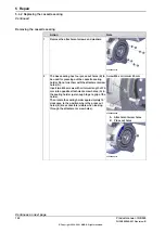 Preview for 152 page of ABB IRB 390 Product Manual