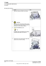 Preview for 172 page of ABB IRB 390 Product Manual