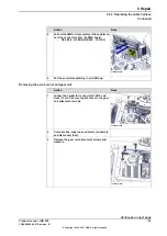 Preview for 175 page of ABB IRB 390 Product Manual