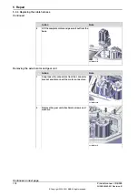 Preview for 176 page of ABB IRB 390 Product Manual