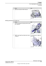 Preview for 187 page of ABB IRB 390 Product Manual