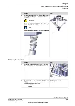 Preview for 285 page of ABB IRB 390 Product Manual