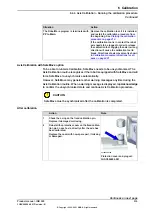 Preview for 315 page of ABB IRB 390 Product Manual