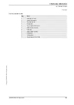 Preview for 267 page of ABB IRB 4400 - 45 Product Manual