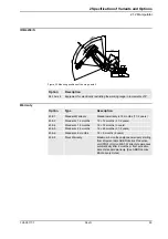 Preview for 61 page of ABB IRB 4400/45 Product Specification