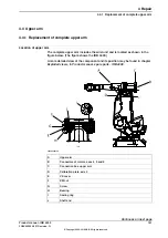 Preview for 161 page of ABB IRB 4400/60 Product Manual