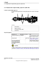 Preview for 176 page of ABB IRB 4400/60 Product Manual