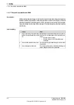 Предварительный просмотр 32 страницы ABB IRB 4400 - L10 Product Manual