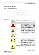 Preview for 39 page of ABB IRB 4400 - L10 Product Manual