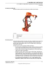 Preview for 51 page of ABB IRB 4400 - L10 Product Manual