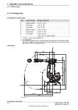 Preview for 56 page of ABB IRB 4400 - L10 Product Manual