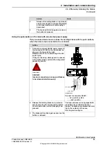 Preview for 63 page of ABB IRB 4400 - L10 Product Manual