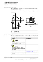 Предварительный просмотр 66 страницы ABB IRB 4400 - L10 Product Manual