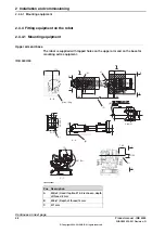 Предварительный просмотр 68 страницы ABB IRB 4400 - L10 Product Manual