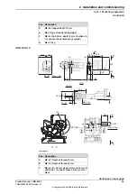 Preview for 69 page of ABB IRB 4400 - L10 Product Manual