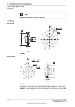 Предварительный просмотр 70 страницы ABB IRB 4400 - L10 Product Manual