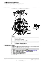 Предварительный просмотр 74 страницы ABB IRB 4400 - L10 Product Manual