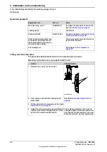 Preview for 80 page of ABB IRB 4400 - L10 Product Manual