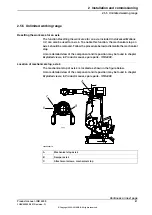 Предварительный просмотр 81 страницы ABB IRB 4400 - L10 Product Manual