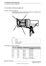 Preview for 86 page of ABB IRB 4400 - L10 Product Manual