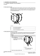 Preview for 90 page of ABB IRB 4400 - L10 Product Manual