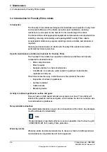 Предварительный просмотр 96 страницы ABB IRB 4400 - L10 Product Manual