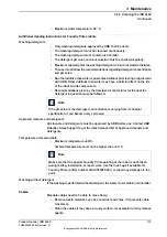 Предварительный просмотр 113 страницы ABB IRB 4400 - L10 Product Manual