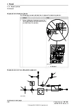 Preview for 258 page of ABB IRB 4400 - L10 Product Manual