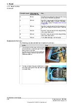 Предварительный просмотр 260 страницы ABB IRB 4400 - L10 Product Manual