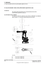 Предварительный просмотр 266 страницы ABB IRB 4400 - L10 Product Manual