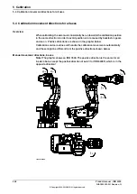 Предварительный просмотр 268 страницы ABB IRB 4400 - L10 Product Manual