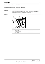 Preview for 276 page of ABB IRB 4400 - L10 Product Manual