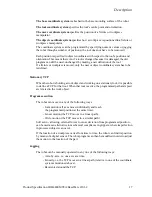 Предварительный просмотр 19 страницы ABB IRB 4400 Manual