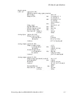 Предварительный просмотр 51 страницы ABB IRB 4400 Manual