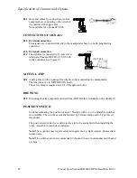 Предварительный просмотр 56 страницы ABB IRB 4400 Manual