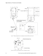 Предварительный просмотр 60 страницы ABB IRB 4400 Manual