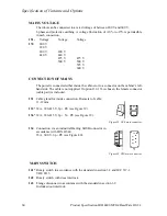 Предварительный просмотр 62 страницы ABB IRB 4400 Manual