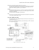 Предварительный просмотр 63 страницы ABB IRB 4400 Manual