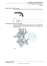 Предварительный просмотр 95 страницы ABB IRB 460 Series Product Manual