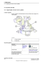 Предварительный просмотр 102 страницы ABB IRB 460 Series Product Manual