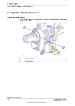 Предварительный просмотр 104 страницы ABB IRB 460 Series Product Manual