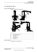 Предварительный просмотр 109 страницы ABB IRB 460 Series Product Manual