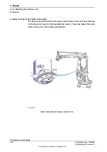 Предварительный просмотр 190 страницы ABB IRB 460 Series Product Manual