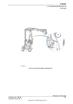 Предварительный просмотр 191 страницы ABB IRB 460 Series Product Manual