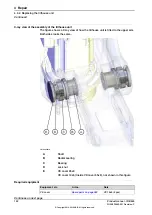 Предварительный просмотр 192 страницы ABB IRB 460 Series Product Manual