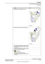 Предварительный просмотр 201 страницы ABB IRB 460 Series Product Manual